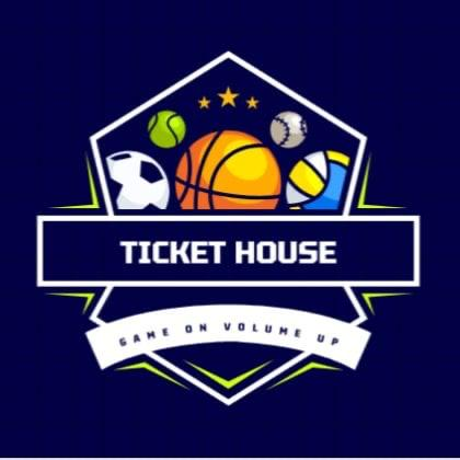 TicketHouse